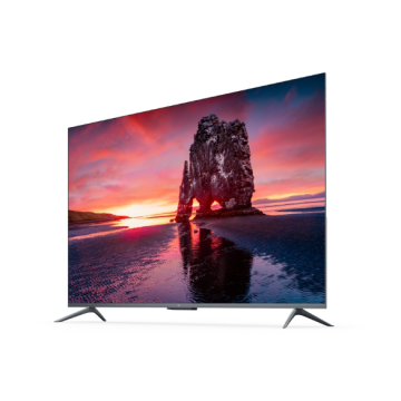 Xiaomi MI TV 5 65 pouces Télévision 5